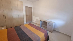 Lana Apartament Vlora